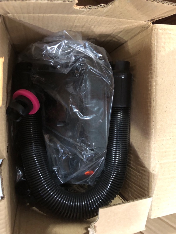 Photo 1 of HIJOFUN Premium Inflatable Air Tumbling Track for Gymnastics Tumble Mat 10ft 13ft 16ft 20ft 4 in 8 inces Thick with Electric Air Pump for Home Kids/Gym/Yoga/Training/Cheerleading/Outdoor/Pool/Beach Aqua 6.6ft*3.3ft*4in(2*1*0.1m)