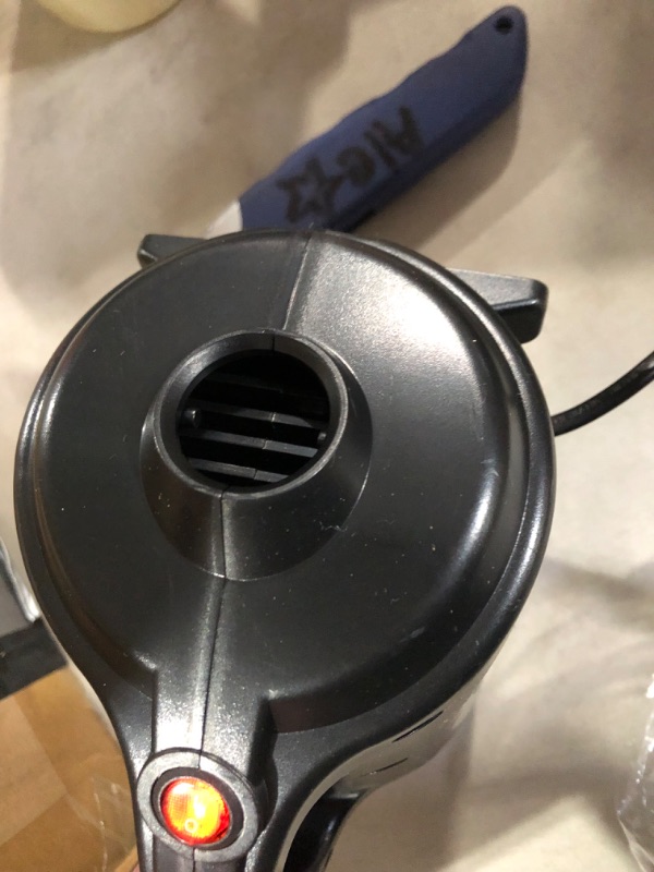 Photo 1 of HIJOFUN Premium Inflatable Air Tumbling Track for Gymnastics Tumble Mat 10ft 13ft 16ft 20ft 4 in 8 inces Thick with Electric Air Pump for Home Kids/Gym/Yoga/Training/Cheerleading/Outdoor/Pool/Beach Aqua 6.6ft*3.3ft*4in(2*1*0.1m)