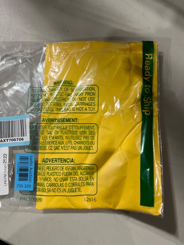 Photo 1 of Amazon Basics 4" Glass and Tile Scraper with Soft Grip