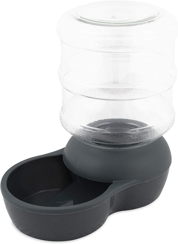 Photo 1 of Aspen Pet Lebistro Pet Water Dispenser