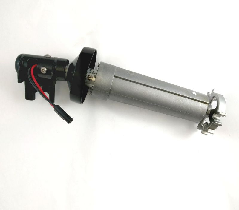 Photo 1 of 310423209U Awning Motor Must Order 5
