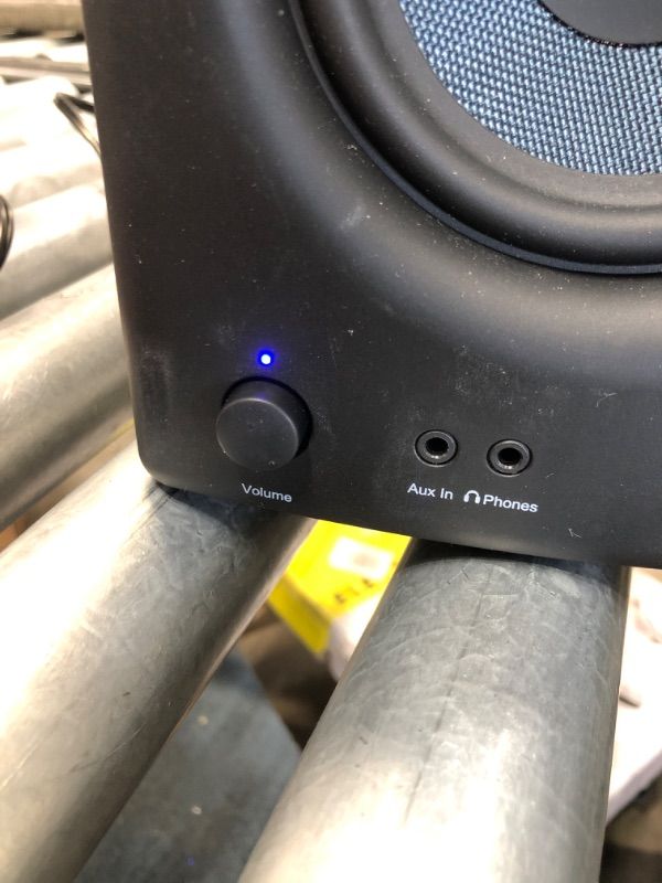 Photo 3 of PreSonus Eris E4.5 2-Way Studio Monitors (Pair)