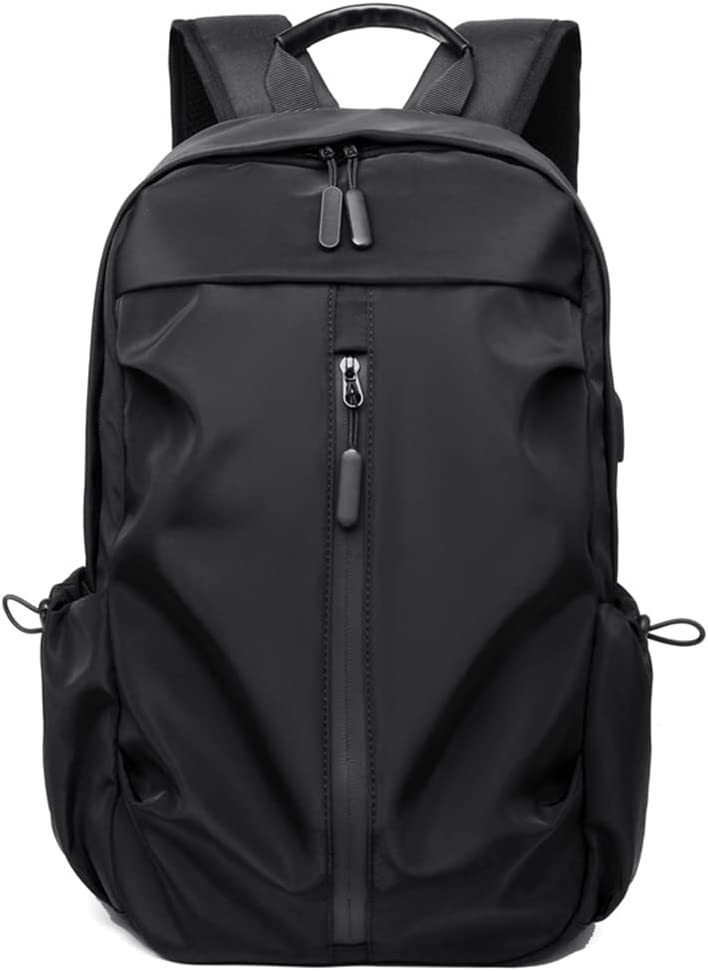 Photo 1 of **STOCK PHOTO FOR REFERENCE ONLY, SEE ACTUAL PHOTOS**  BluOcnMkt Travel Laptop Backpack 