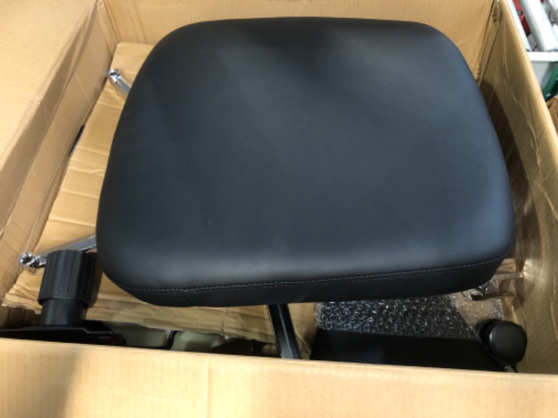 Photo 5 of [USED] Ergonomic Home Office Chair
