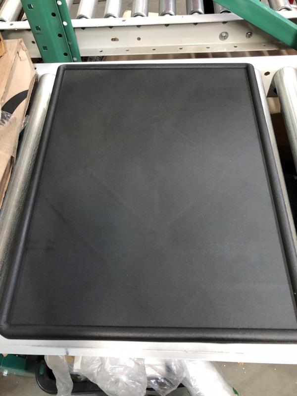 Photo 4 of [USED] Allpop Adjustable TV Tray Table