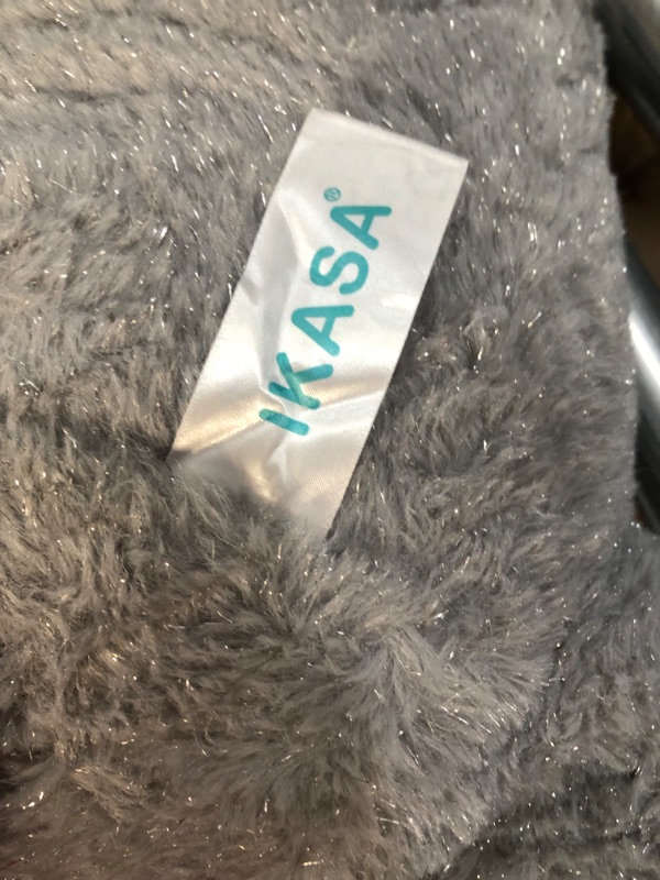 Photo 1 of [USED] IKASA Giant Elephant 