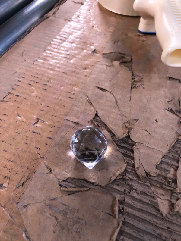 Photo 1 of Moooni Modern Rectangular Raindrop Crystal Chandelier Ceiling Lighting Fixture Rectangle Pendant Flush Mount LED Light for Dining Room L 40" x W 12" x H 31.5"-Polished Chrome L40 Inch-10 Bulbs