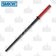 Photo 1 of damdos Halloween Prop 40" Samurai Sword