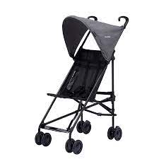 Photo 1 of * USED * Pamo Babe Baby Umbrella Stroller, Lightweight Stroller