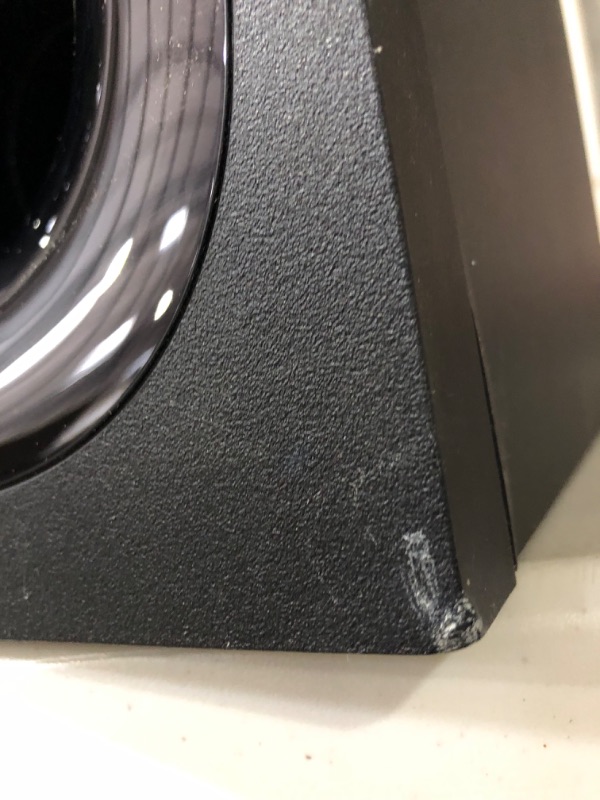 Photo 9 of ***USED/DAMAGED*** Sony HT-G700: 3.1CH Dolby Atmos/DTS:X Soundbar with Bluetooth Technology
