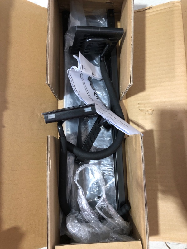 Photo 1 of ***STOCK PHOTO ONLY FOR REFERENCE***
HUPBIPY 12 Pack Garage Hooks Heavy Duty,Utility Steel Garage Storage Hooks,Wall Mount Garage Hanger&Organizer 