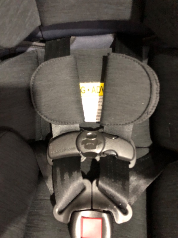 Photo 3 of *STOCK PHOTO FOR REFERENCE*Graco®  3-in-1 Car Seat, 