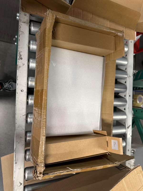 Photo 1 of 2 Doors TCP/IP RFID Complete Access Control System Kit, 110-220V Metal Power Box,12V 280kg Z&L Bracket Electric Magnetic Lock for Home Safety For FD-ACN2D