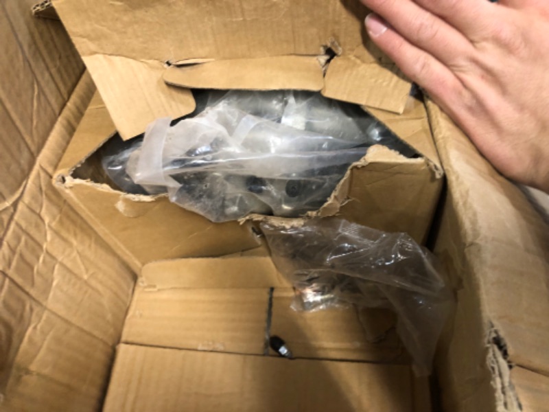 Photo 2 of A-Premium Disc Brake Caliper Assembly with Bracket Compatible with Select Toyota Models - Echo 2001-2005 - Front Right Passenger Side; MR2 Spyder 2000-2005 - Front Left Driver Side