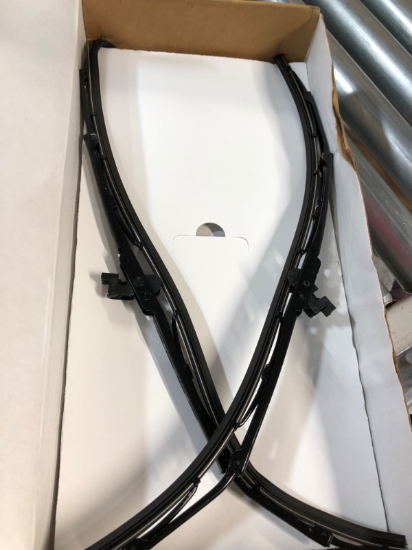 Photo 2 of Dorman 929-401 Leaf Spring Compatible with Select Toyota Models