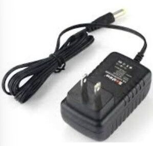 Photo 1 of Battery Charger For RC Cars Airplanes Helicopter Receiver