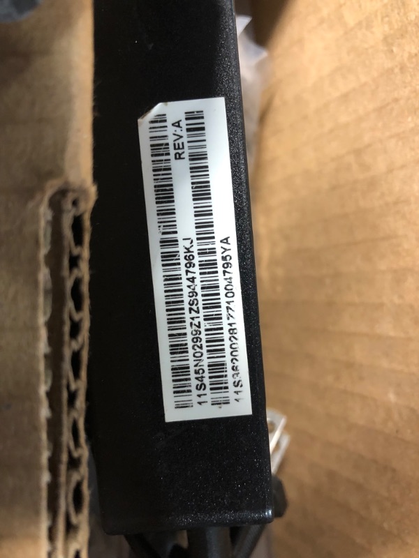 Photo 1 of Lenovo ThinkPad T470 14 FHD 