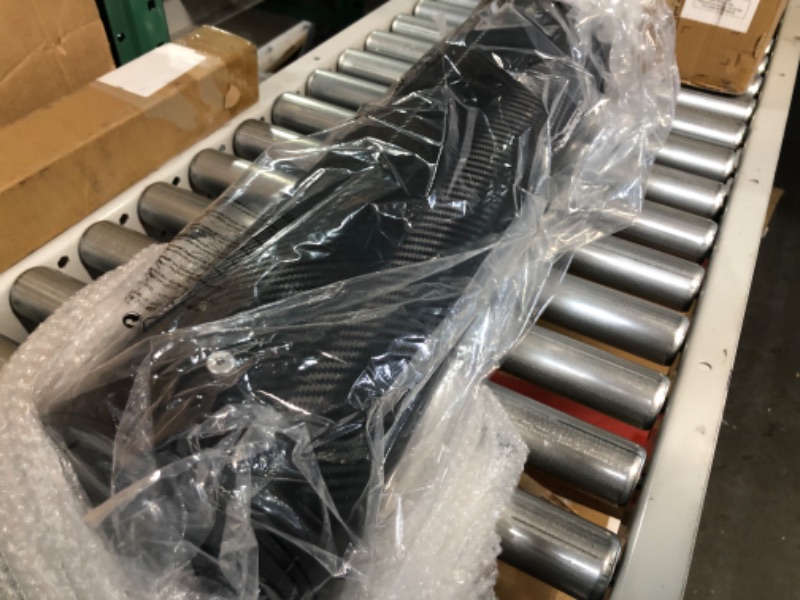 Photo 1 of Telescope 130EQ Newtonian Reflector Telescopes for Adults