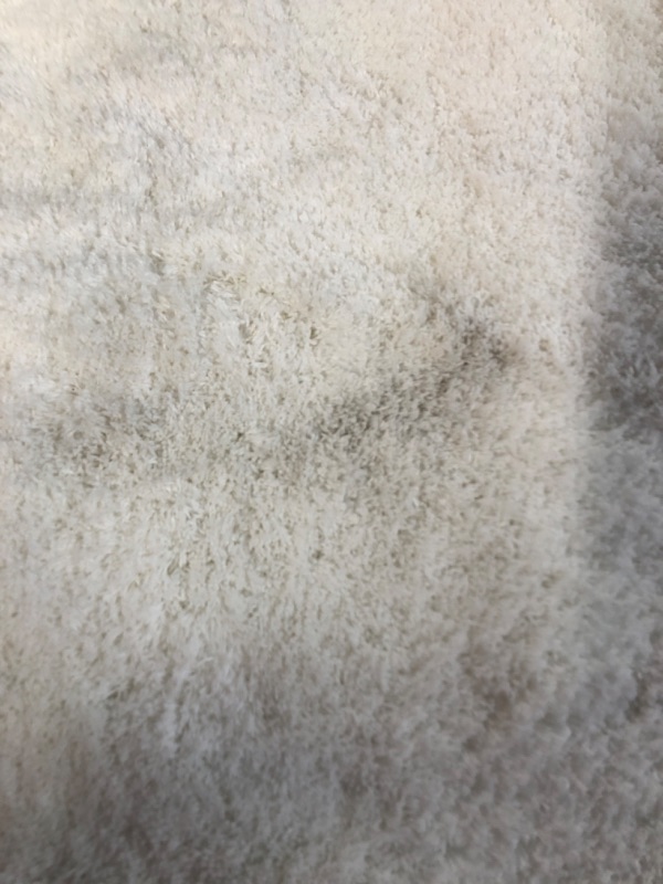 Photo 3 of Bath Rug - Threshold Signature™