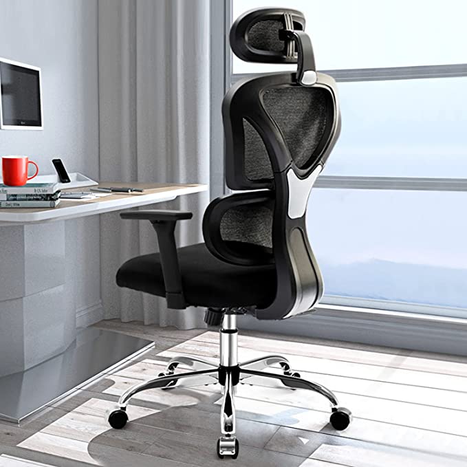 Photo 1 of FelixKing Office Chair