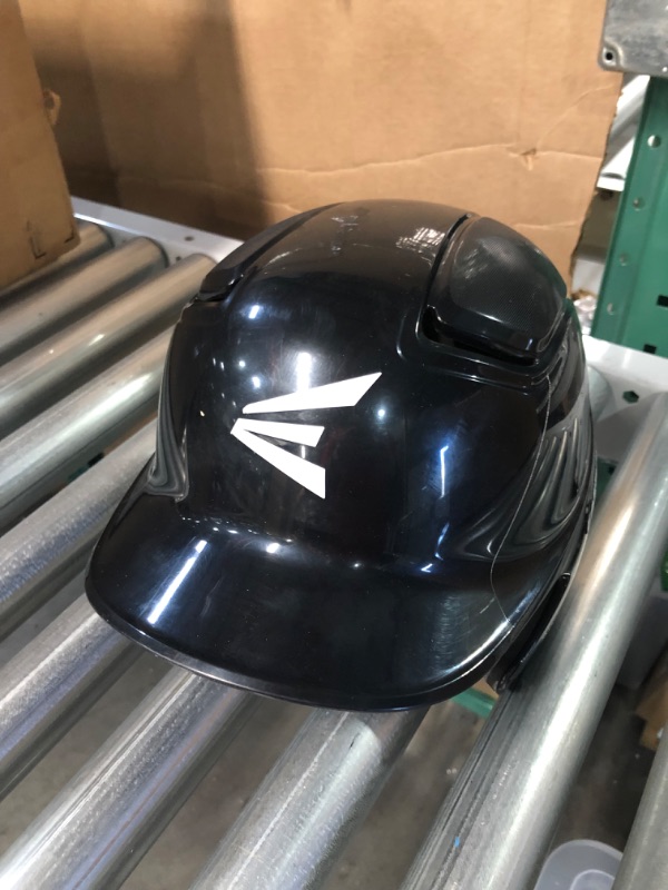 Photo 2 of [USED]  Softball Batting Helmet