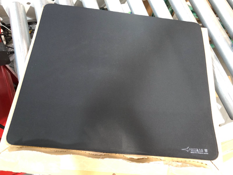 Photo 1 of Ninja FX Zero Mid X- 16.54 x 19.29 x 0.12 inches