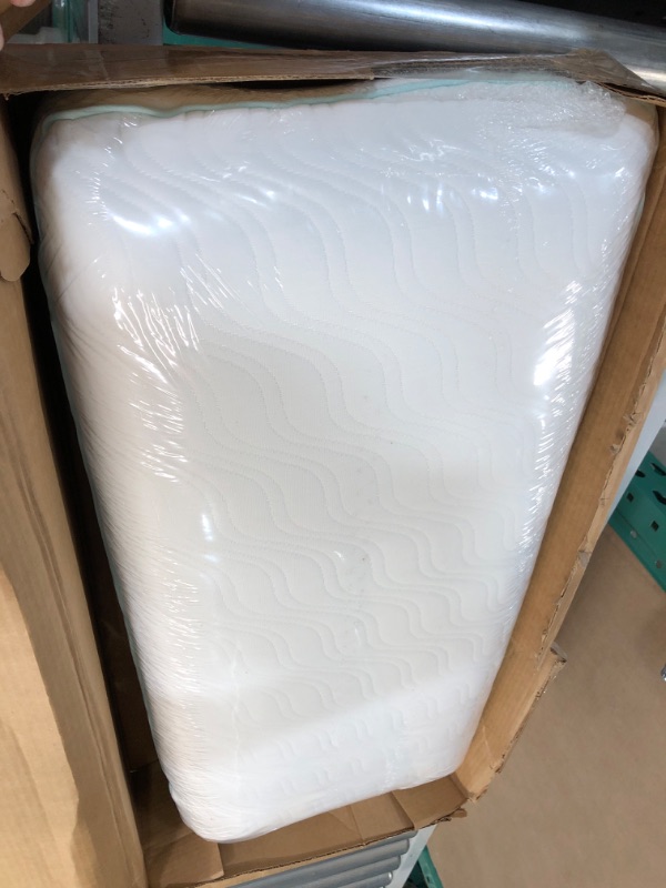 Photo 2 of [brand new] Tempur-Pedic TEMPUR-Cloud ProHi Pillow, King 37.5 x 20"