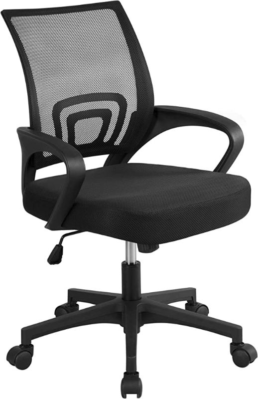 Photo 1 of Computer chair