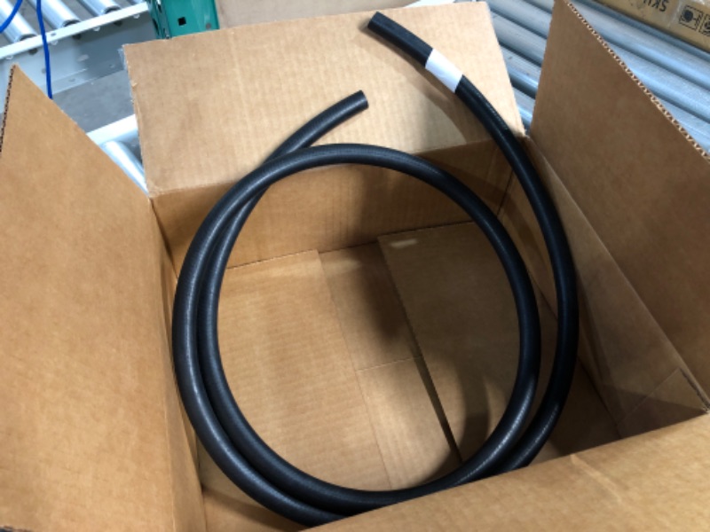 Photo 1 of [notes] Tramec Sloan 3/8" Air Brake Hose 