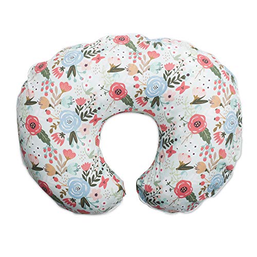 Photo 1 of Boppy Nursing Pillow and Positioner