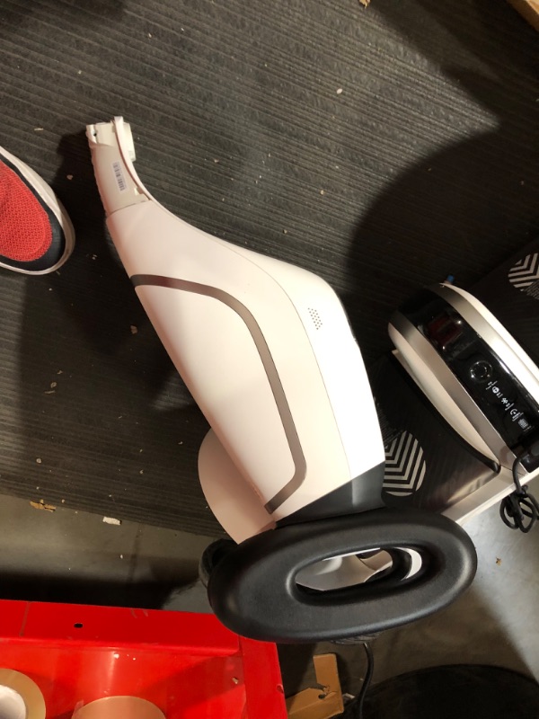 Photo 5 of [parts!] Segway Ninebot S Plus Smart Self Balancing Transporter - Pro Hoverboard