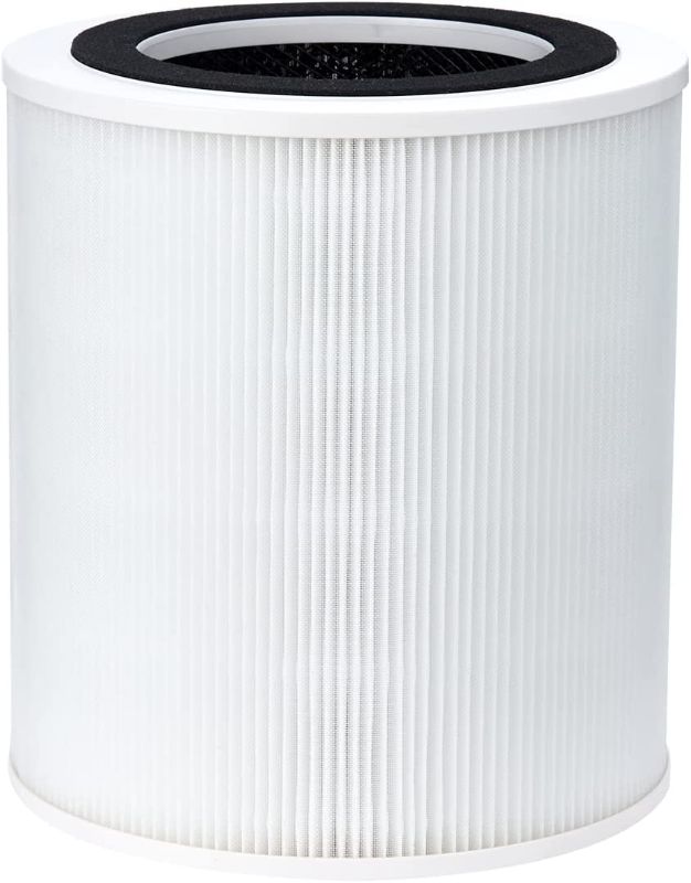 Photo 1 of Air Purifier Replacement Filter for AOPO KJ-350,