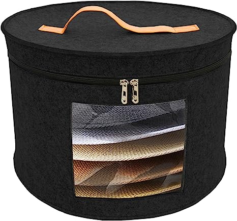 Photo 1 of [USED] Aeeteek Hat Storage Box