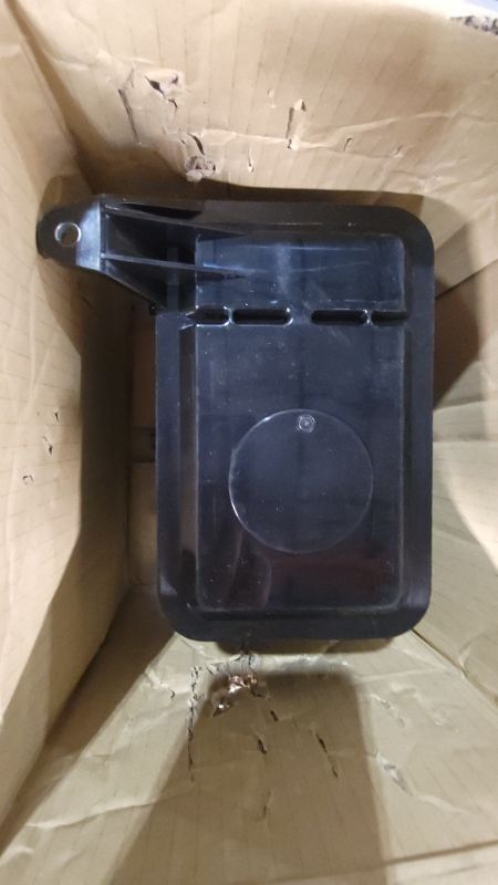 Photo 2 of Dorman 911-658 Vapor Canister Compatible with Select Toyota Models