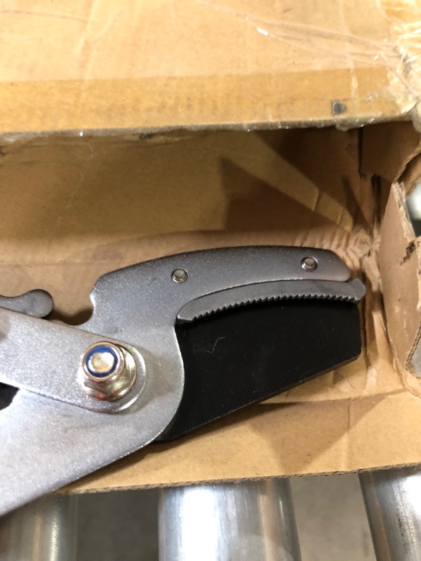 Photo 3 of [USED] Altdorff Combo Pruning Shears