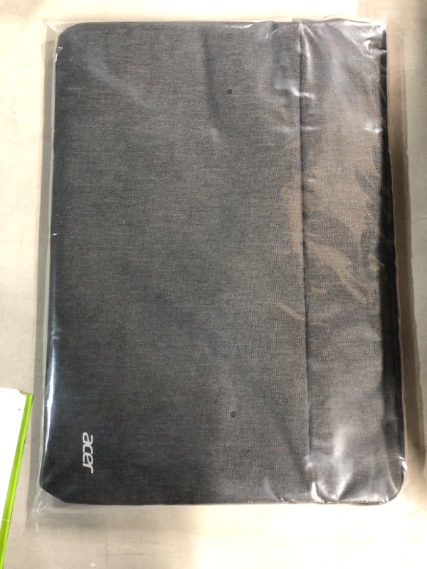 Photo 4 of Acer 15.6-inch Chromebook, 4GB LPDDR4, 64GB eMMC, 5.0, Chrome OS, 