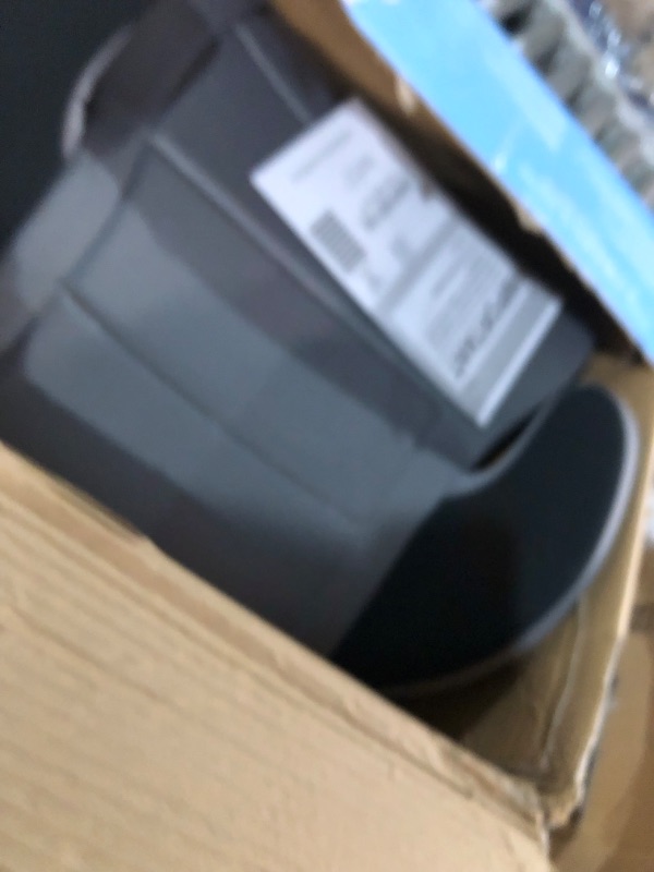 Photo 3 of Cosco Top Side Booster Car Seat in Leo