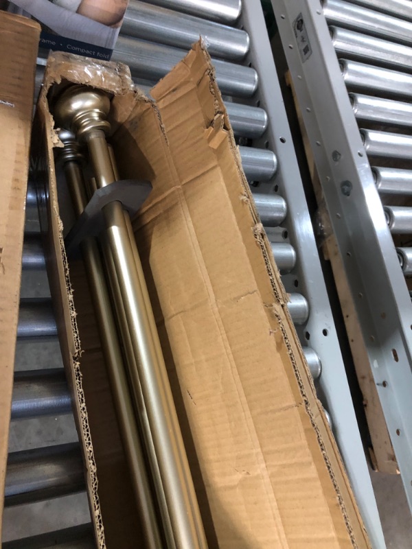 Photo 1 of Cardone 60-7381 Remanufactured CV Constant Velocity Drive Axle Shaft
