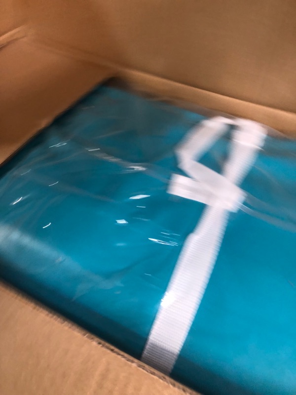 Photo 1 of FBSPORT Premium Inflatable Stand Up Paddle Board, Yoga Board