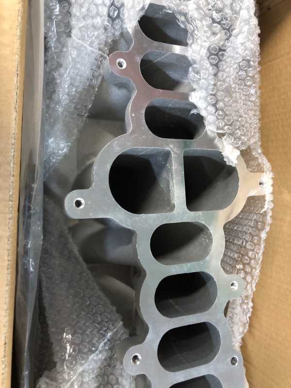 Photo 2 of Dorman 615-285 Engine Intake Manifold Compatible with Select Ford / Lincoln Models