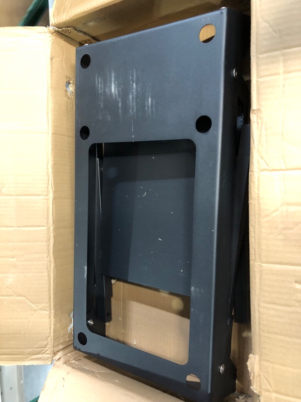 Photo 1 of [USED] BSARTE Grill Griddle Stand 
