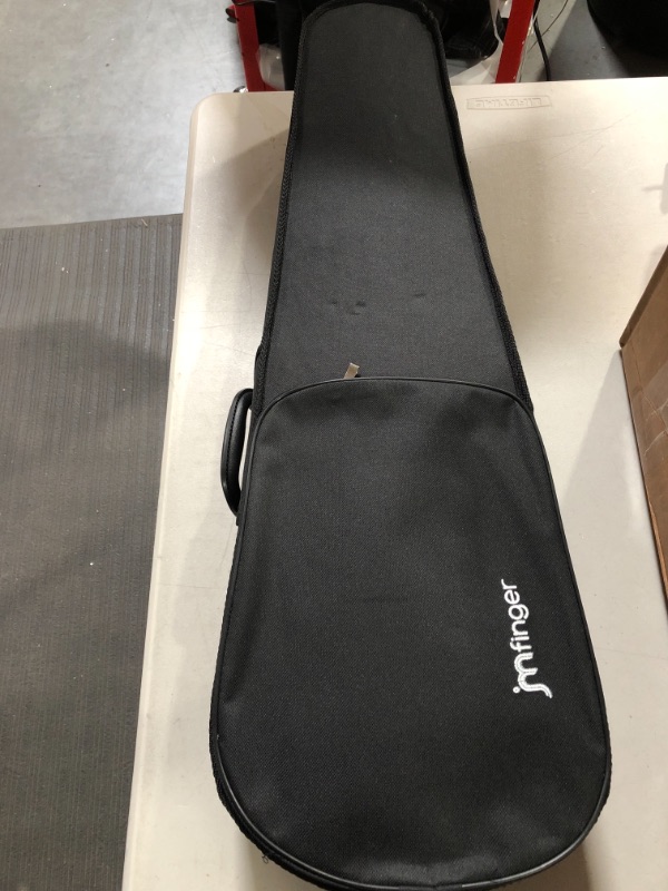Photo 1 of Beginner adult violin + case