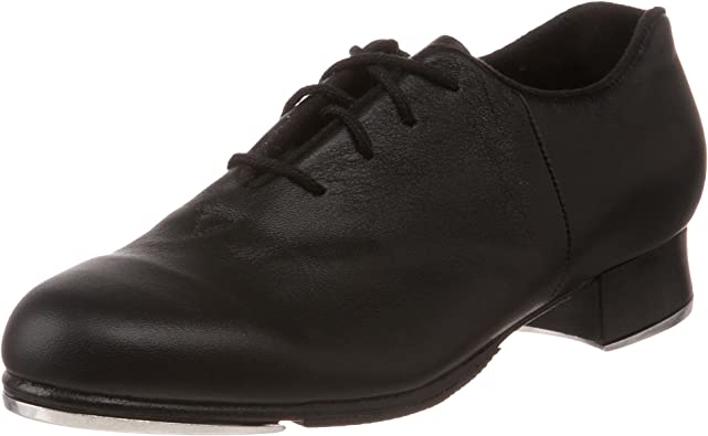 Photo 1 of Bloch Dance Unisex-Adult Women's Audeo Jazz Tap