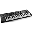 Photo 1 of Native Instruments Komplete Kontrol M32 Controller Keyboard