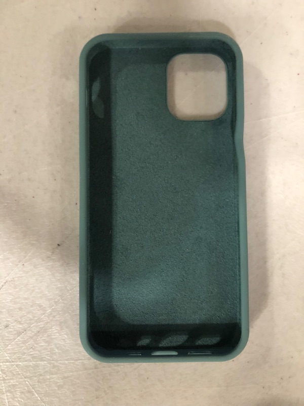 Photo 2 of  iPhone 12 Mini Case