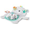 Photo 1 of Bright Starts Tummy Time Prop