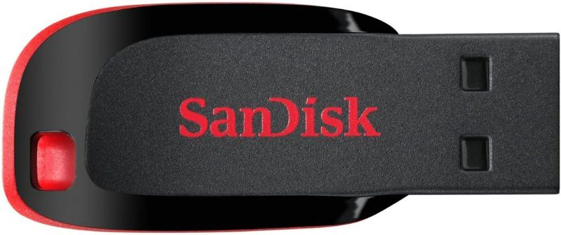 Photo 2 of SanDisk 256GB iXpand Flash Drive Luxe for iPhone and USB Type-C Devices 