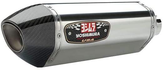 Photo 1 of *NEW* Yoshimura R-77 Race Series