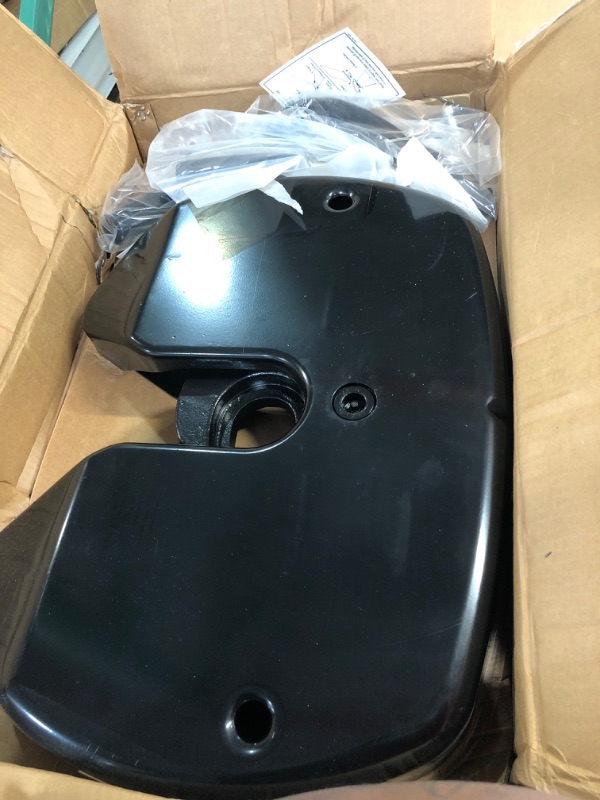 Photo 1 of Reese Replacement Part, Elite™ Series Fifth Wheel Head Kit