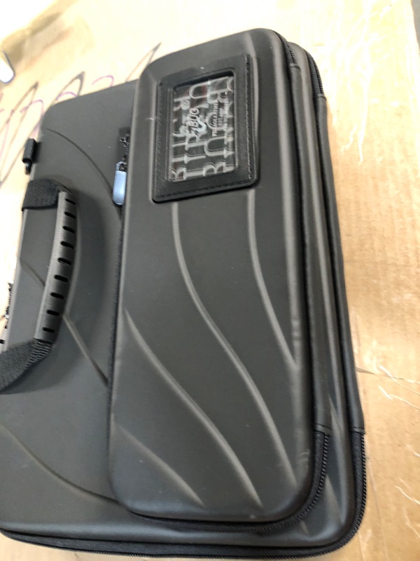 Photo 1 of FINPAC 11-11.6 Inch Laptop Cover, Chromebook Case 